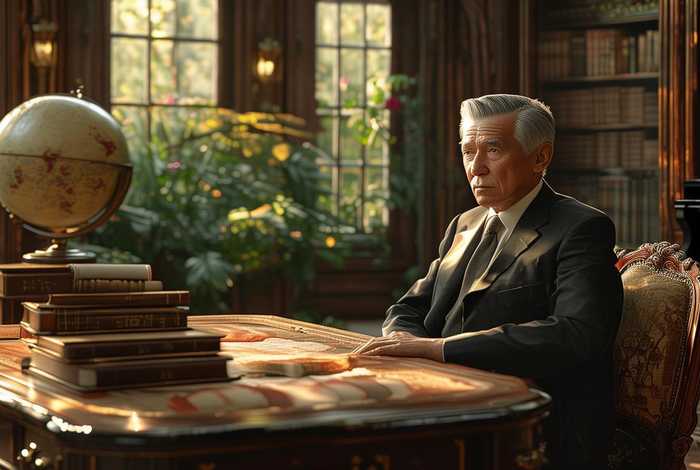 毛的生活秘书 毛的生活秘书