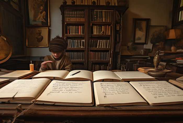 工作与生活经典语录合集 工作与生活经典语录合集摘抄