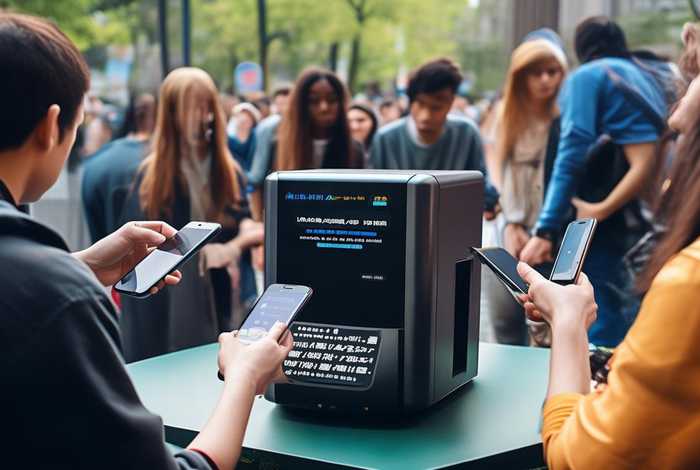 百米生活免费wifi登录怎么认证（百米生活免费wifi登录怎么认证不了）