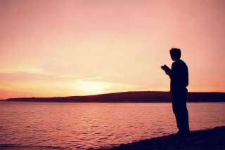 假如生活欺骗了你磁力下载 假如生活欺骗了你迅雷高清下载