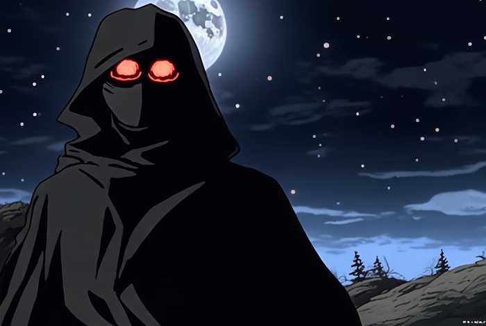 火影忍者晓组织篇;火影忍者晓组织篇章从第几集开始 火影忍者晓组织篇;火影忍者晓组织篇章从第几集开始