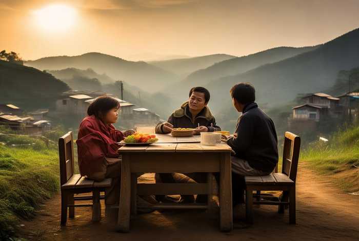 贵州省最低生活保障标准，贵州省最低生活保障标准2025