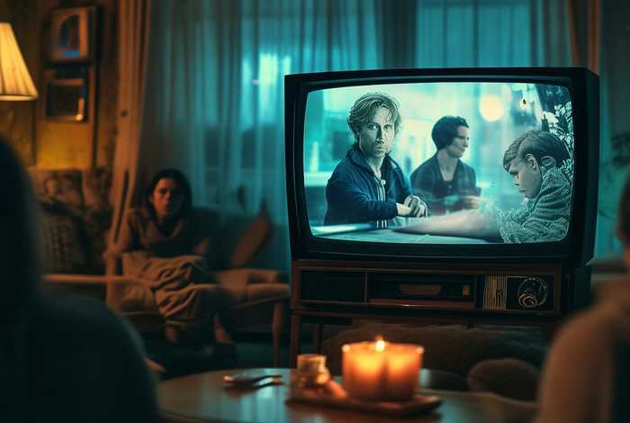 假如生活欺骗了你电视剧免费完整版、假如生活欺骗了你电视剧免费播放