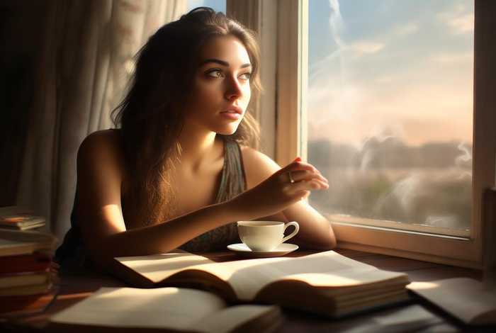 等待生活给我个答案（等待生活给我个答案歌词）