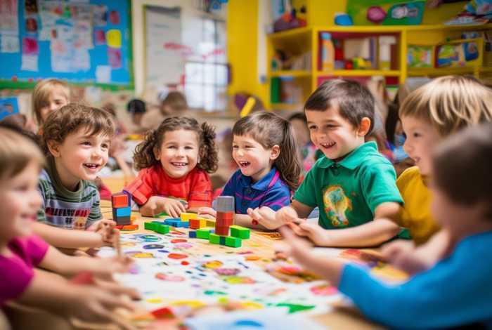 课余生活300字二年级；课余生活的作文二年级300字