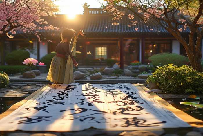 繁体字 生活（繁体字生活如诗,美丽如画怎么写）