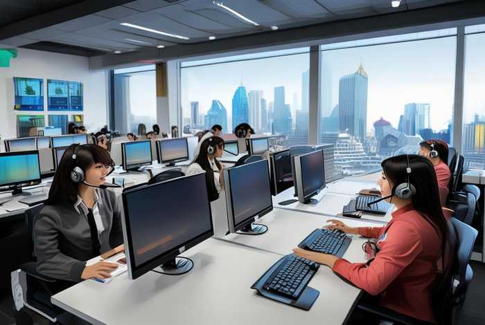 本来生活网人工电话（本来生活网售后电话）