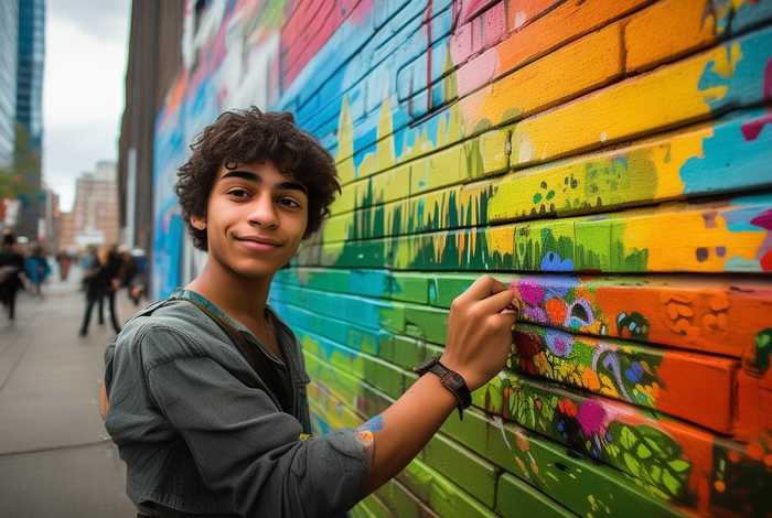 看清社会的本质依然热爱生活；看清社会的本质依然热爱生活的句子