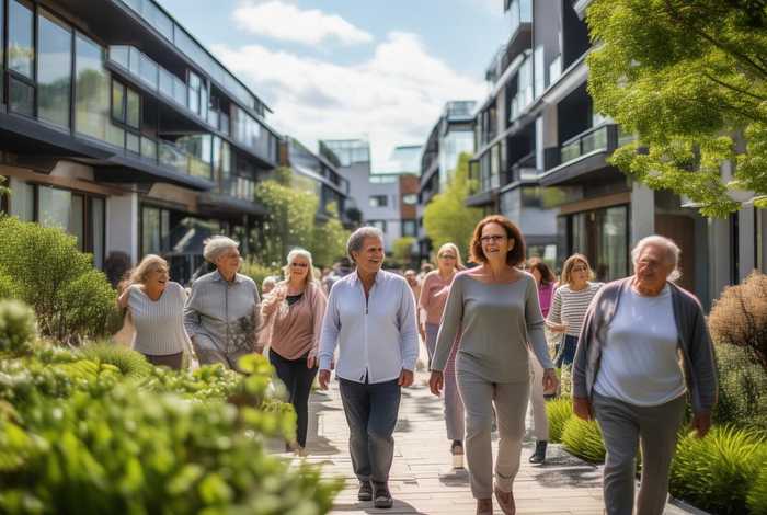 碧桂园生活服务有限公司，碧桂园生活服务股份有限公司