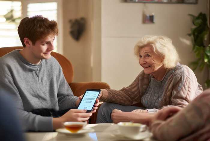 父母要生活费的表情包；向父母要生活费的幽默短信