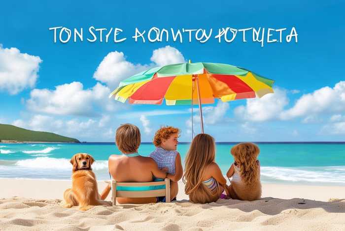 假期生活日记200字作文 假期生活日记200字作文怎么写