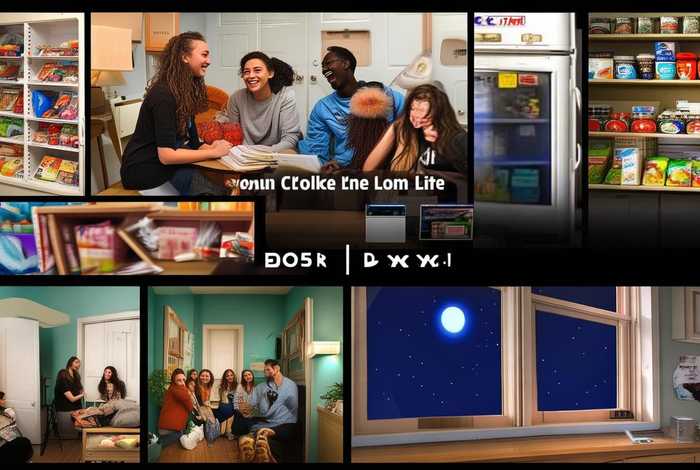 大学生宿舍生活感悟 大学生宿舍生活感悟怎么写 大学生宿舍生活感悟 大学生宿舍生活感悟怎么写