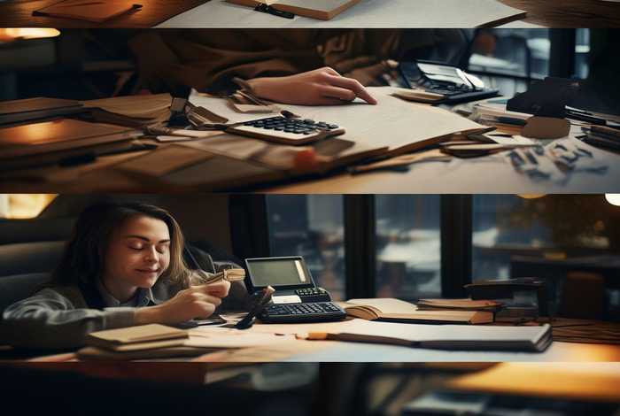 工作中的三心是哪三心（工作中的三心是哪三心呢）