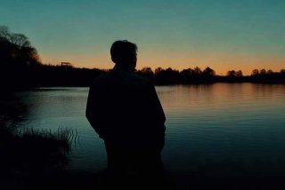 假如生活欺骗了你电影免费在线 假如生活欺骗了你 高清 免费