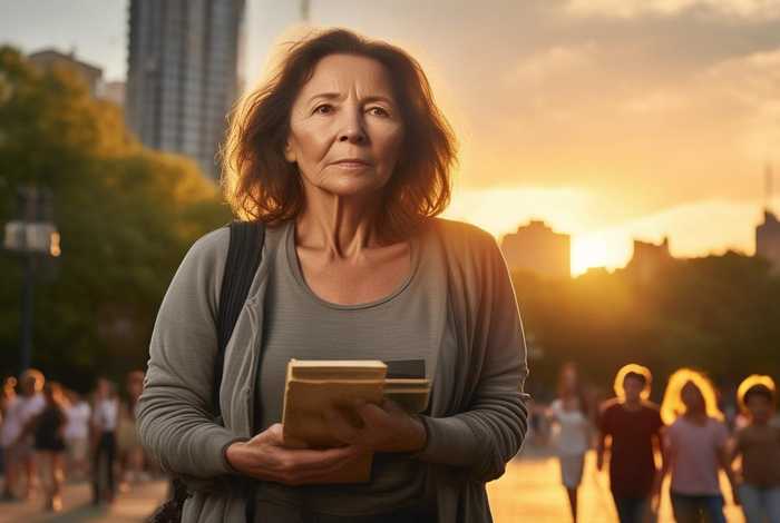 没有了爱情也要生活是什么歌、没有了爱情也要生活是什么歌曲 没有了爱情也要生活是什么歌、没有了爱情也要生活是什么歌曲