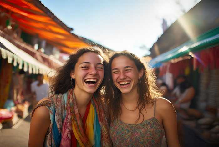 旅游生活照片2个人怎么拍、旅游生活照片2个人怎么拍好看 旅游生活照片2个人怎么拍、旅游生活照片2个人怎么拍好看