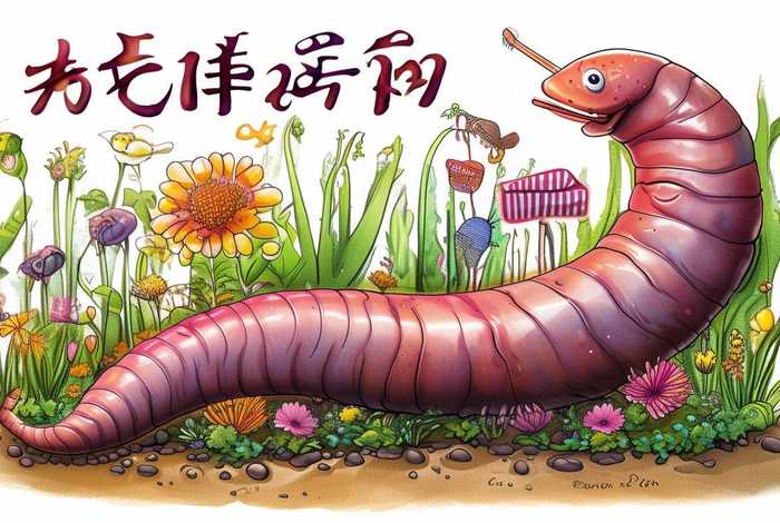 蛔虫史;蛔虫史克肠虫清 蛔虫史;蛔虫史克肠虫清