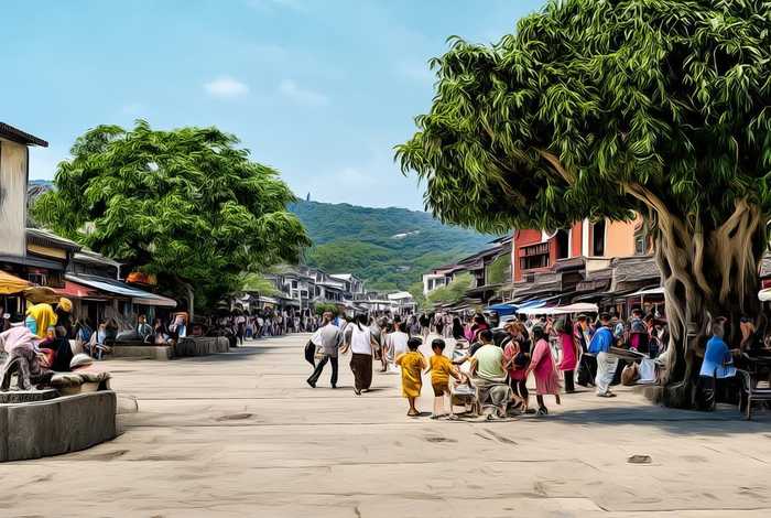 廉江生活网;廉江生活站 廉江生活网;廉江生活站