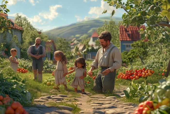 穿越之酸爽的田园生活下载(穿越之酸爽的田园生活下载百度云) 穿越之酸爽的田园生活下载(穿越之酸爽的田园生活下载百度云)