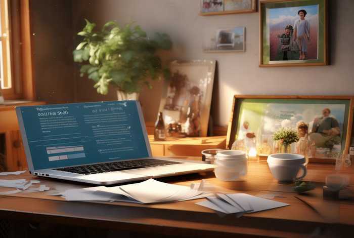 2021年生活会个人发言材料、2021年生活会个人发言材料范文