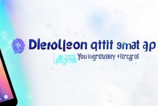 慧联生活app - 慧联app下载