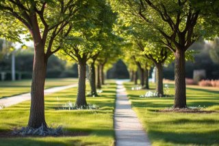 不要干涉别人的生活人生感悟、不干涉别人的生活说说