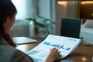 大摩品质生活精选股票a的基本信息；大摩品质生活精选股票a的基本信息是什么