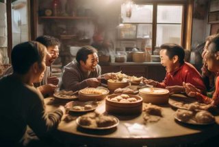 国语的生活片 - 国语生活片大全