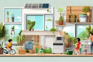 低碳生活的建议和措施、低碳生活的建议和措施有哪些