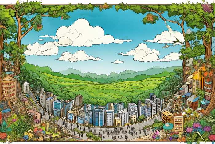 空气与生活的手抄报 空气与生活的手抄报内容 空气与生活的手抄报 空气与生活的手抄报内容