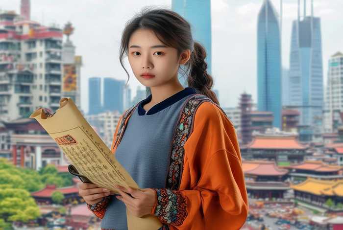 该生在生活上怎么结合自己（该生在生活上怎么结合自己作文）