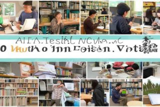 大学生月生活费一万 - 大学生月生活费一万正常吗