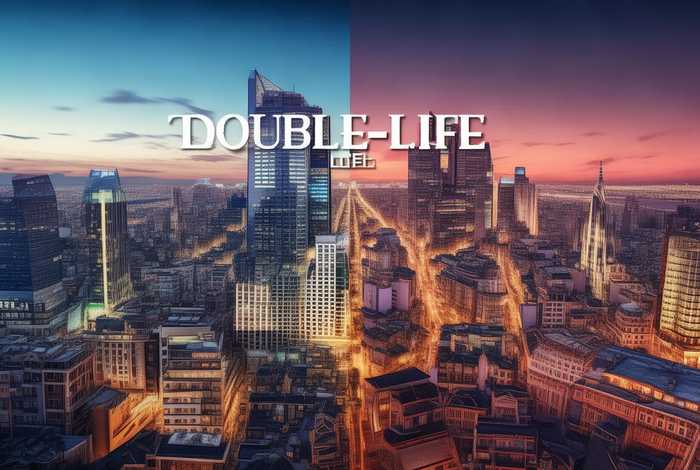 《双城生活》、双城生活免费观看全集