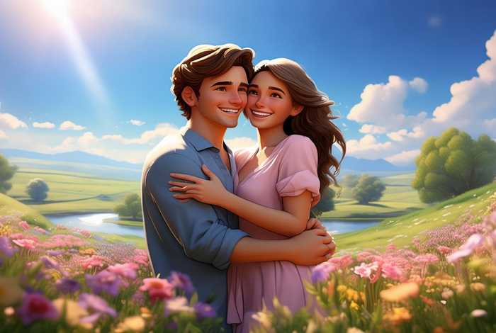 爱的理想生活下载(爱的理想生活 bt网) 爱的理想生活下载(爱的理想生活 bt网)