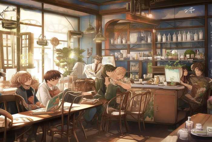 混也是一种生活2续集什么时候更新,混也是一种生活续集作者 混也是一种生活2续集什么时候更新,混也是一种生活续集作者