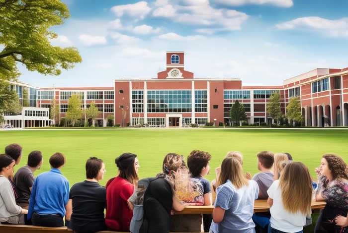 关于大学生活的问题英语、关于大学生活的问题英语作文 关于大学生活的问题英语、关于大学生活的问题英语作文