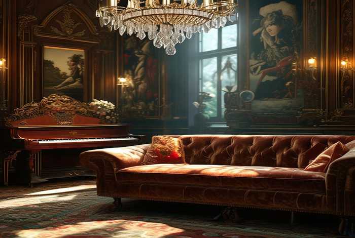 豪华的生活照,豪华的生活照片图片 豪华的生活照,豪华的生活照片图片