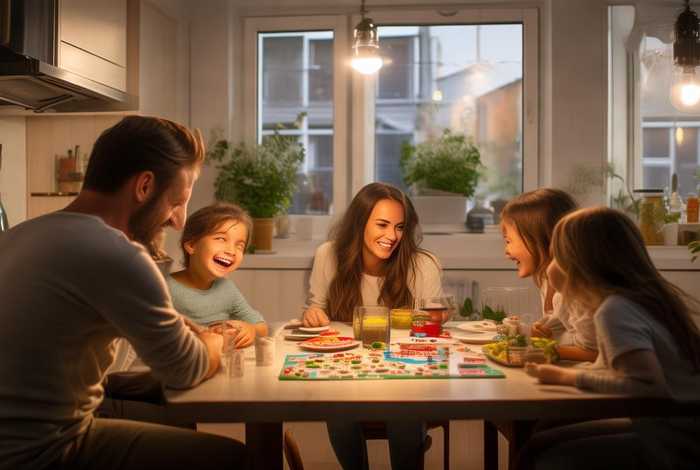 还房贷的生活好过吗 那些还房贷的人生活