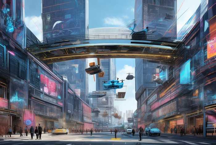 科技生活素材图片、科技生活素材图片大全