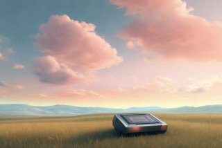 地平线生活游戏连接不上；地平线生活 连不上