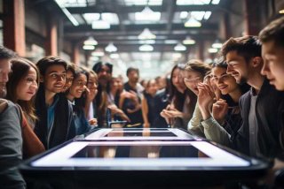 慧生活798app官网（慧生活798app官网版）