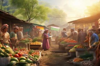 惠农生活下载，惠农生活下载app