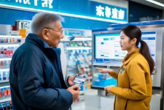 慧生活798水卡怎么充值，慧生活798水卡充值了不能用怎么回事