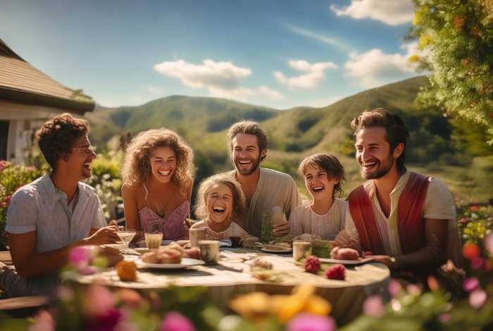 爱生活的句子，形容爱生活的句子