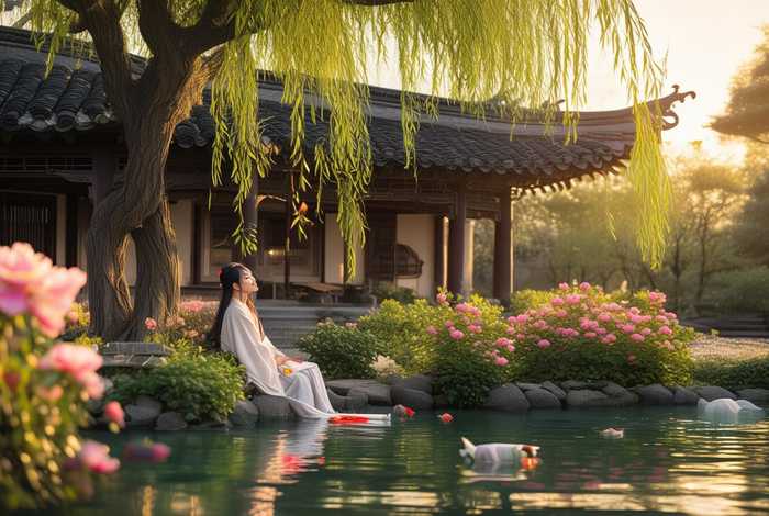 古代悠闲生活莞尔wr - 古代悠闲生活莞尔wr 百度网盘