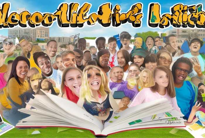 开学新生活感悟 开学新生活感悟怎么写