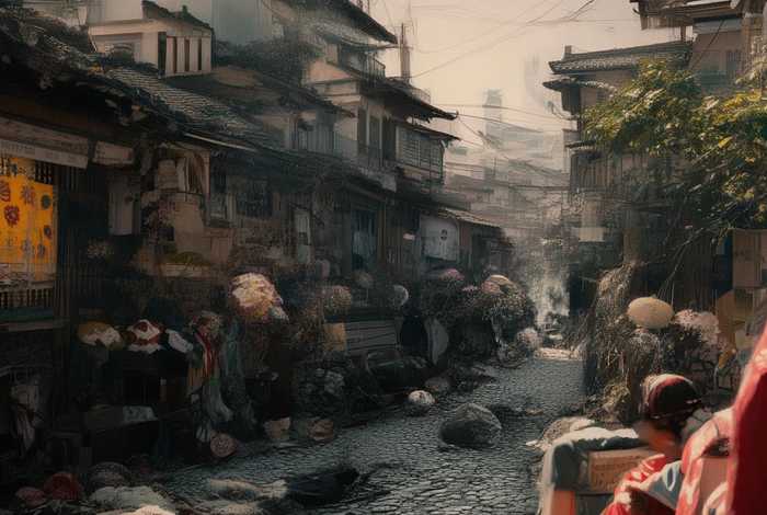 柳树的生活环境科普 柳树的生活环境生物特征是什么？