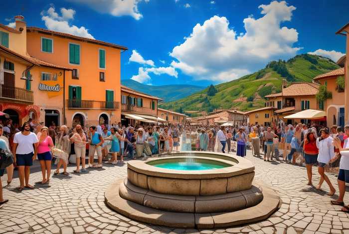 里皮是哪里人 - 里皮是哪国人