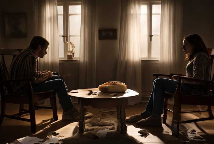 夫妻生活不和谐的原因 夫妻生活不和谐的原因是什么