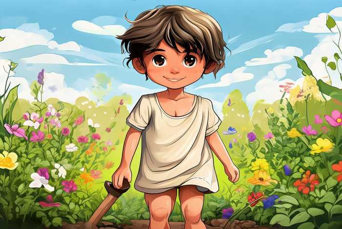 孩子生活独立的优美句子大全、孩子生活独立的优美句子大全图片